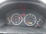 Honda Cr-V Ex SHSRD78834U251058 снимка