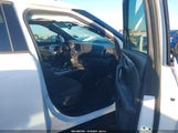 Chevrolet Blazer 3GNKBCRSXKS678010 снимка