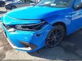 Honda Civic Sport 19XFL2H84RE042800 photo