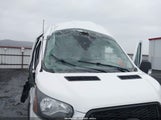 Ford Transit-350 Cargo Van 1FTBW3U81NKA80879 снимка