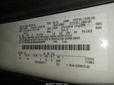 Ford Transit-350 Cargo Van 1FTBW3U81NKA80879 снимка
