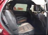 Dodge Durango Gt Plus Awd 1C4RDJDG5NC134646 снимка