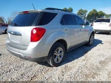 Chevrolet Equinox 1Lt 2GNALBEK4F6416870 снимка