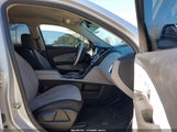 Chevrolet Equinox 1Lt 2GNALBEK4F6416870 снимка