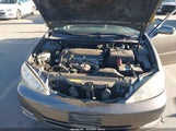 Toyota Camry Xle 4T1BE30K33U749431 снимка