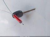 Toyota Camry Xle 4T1BE30K33U749431 снимка