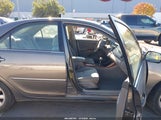 Toyota Camry Xle 4T1BE30K33U749431 снимка