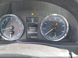 Toyota Corolla Se 5YFBURHE0KP874469 снимка