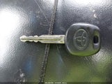 Toyota Camry Solara Se Sport V6 4T1CA38P16U092276 снимка