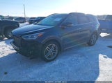 Hyundai Santa Fe Limited Ultimate KM8SRDHF7JU272548 photo