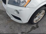 BMW X3 xDrive28I 5UXWX5C56CL718017 снимка