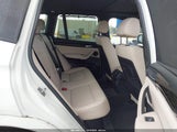 BMW X3 xDrive28I 5UXWX5C56CL718017 снимка