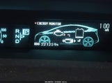 Toyota Prius Two JTDKN3DU5B5354594 снимка