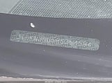 Toyota Prius Two JTDKN3DU5B5354594 снимка