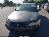 Honda Accord Lx JHMCG6650XC018388 fotografie