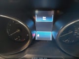 Subaru Outback 2.5I Touring 4S4BSATC0H3237365 снимка