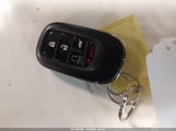 Honda Hr-V Awd Sport/Awd Sport W/O Bsi 3CZRZ2H54RM732502 снимка