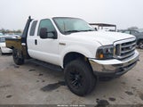 Ford F-250 Lariat/Xl/Xlt 1FTNX21F33EB11116 fotografie