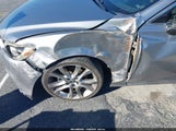 Mazda Mazda6 I Grand Touring JM1GJ1W52E1103054 photo