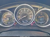 Mazda Mazda6 I Grand Touring JM1GJ1W52E1103054 photo