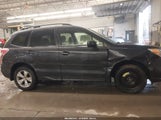 Subaru Forester 2.5I Premium JF2SJADC1GH531589 снимка