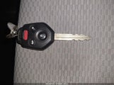 Subaru Forester 2.5I Premium JF2SJADC1GH531589 снимка
