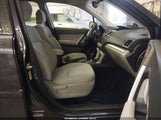 Subaru Forester 2.5I Premium JF2SJADC1GH531589 снимка