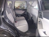 Subaru Forester 2.5I Premium JF2SJADC1GH531589 снимка
