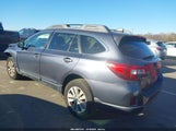 Subaru Outback 2.5I Premium 4S4BSADC4H3279309 снимка