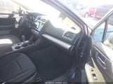 Subaru Outback 2.5I Premium 4S4BSADC4H3279309 снимка