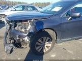 Subaru Outback 2.5I Premium 4S4BSADC4H3279309 снимка