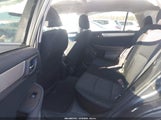 Subaru Outback 2.5I Premium 4S4BSADC4H3279309 снимка