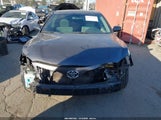 Toyota Camry Le 4T4BF3EK9BR187920 снимка