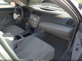 Toyota Camry Le 4T4BF3EK9BR187920 снимка