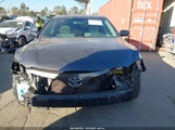 Toyota Camry Le 4T4BF3EK9BR187920 снимка