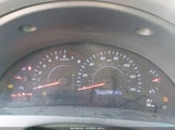 Toyota Camry Le 4T4BF3EK9BR187920 снимка
