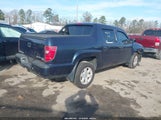 Honda Ridgeline Rt 2HJYK16299H502411 снимка