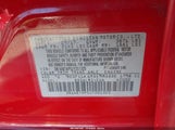 Nissan Sentra Sr 3N1AB7AP5JY201325 снимка