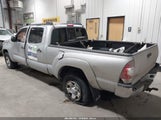 Toyota Tacoma Base V6 3TMMU4FN6AM019957 fotografie