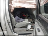 Toyota Tacoma Base V6 3TMMU4FN6AM019957 photo