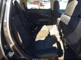Mitsubishi Outlander Es JA4AD2A36GZ003479 снимка