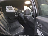 Acura Rdx A-Spec Package 5J8TC2H60ML040495 снимка