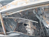 Mazda Mazda6 I Grand Touring 1YVHZ8CH3D5M05765 photo