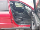 Jeep Grand Cherokee Trailhawk 4X4 1C4RJFLG2JC139465 photo