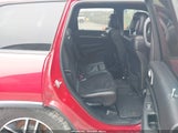 Jeep Grand Cherokee Trailhawk 4X4 1C4RJFLG2JC139465 снимка
