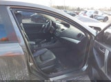 Mazda 3 S JM1BL1W92C1683121 fotografie