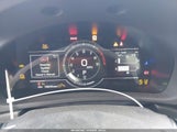 Toyota Gr86 Premium JF1ZNBE12R8752700 снимка