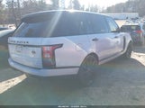 Land Rover Range Rover 5.0L V8 Supercharged SALGS5FE1HA328552 снимка