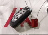 Ford Expedition King Ranch 1FMJU1P87PEA06882 снимка