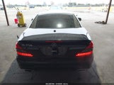 Mercedes-Benz Sl 550 WDBSK7BA5BF163081 photo